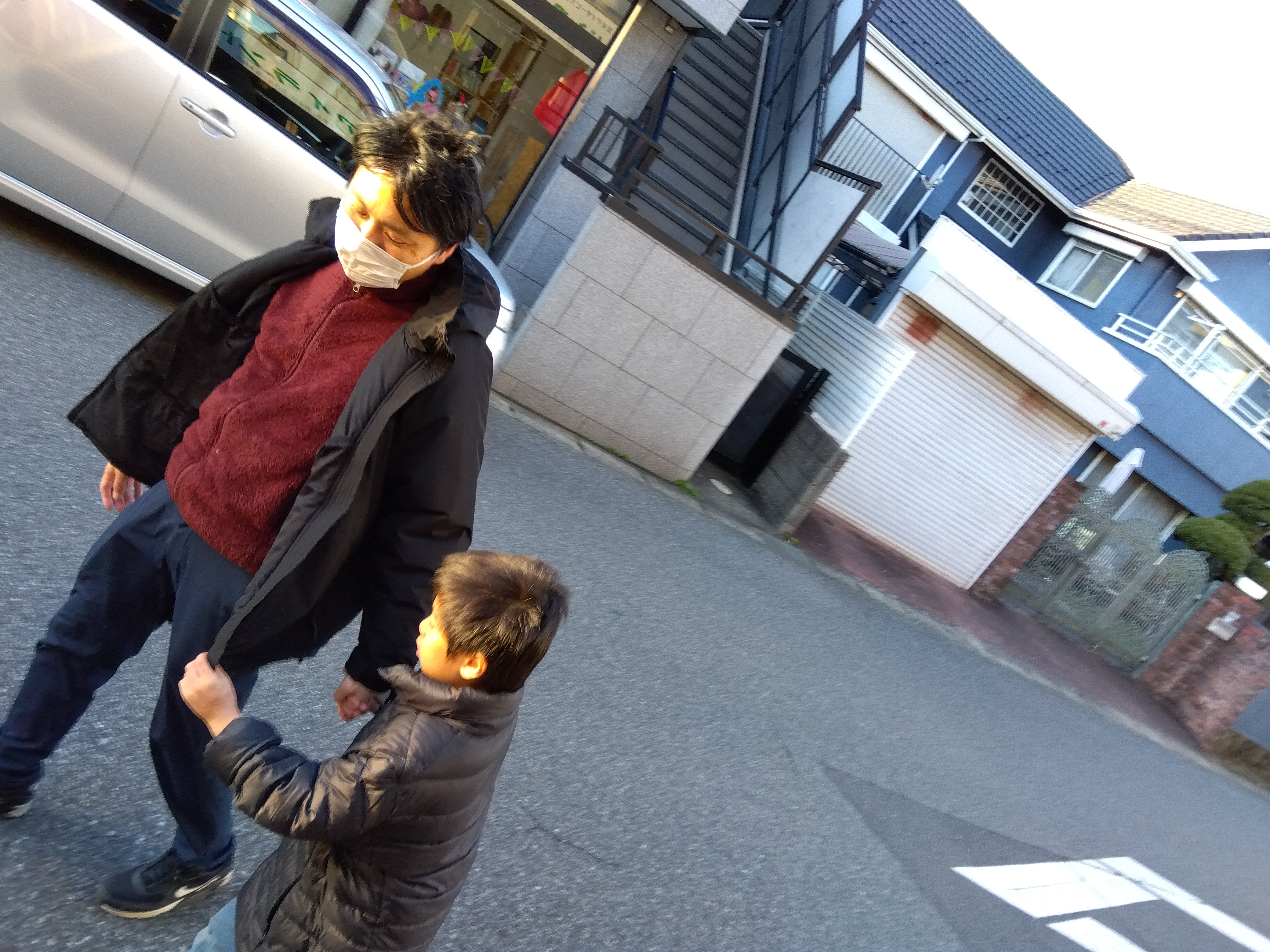 サンプル