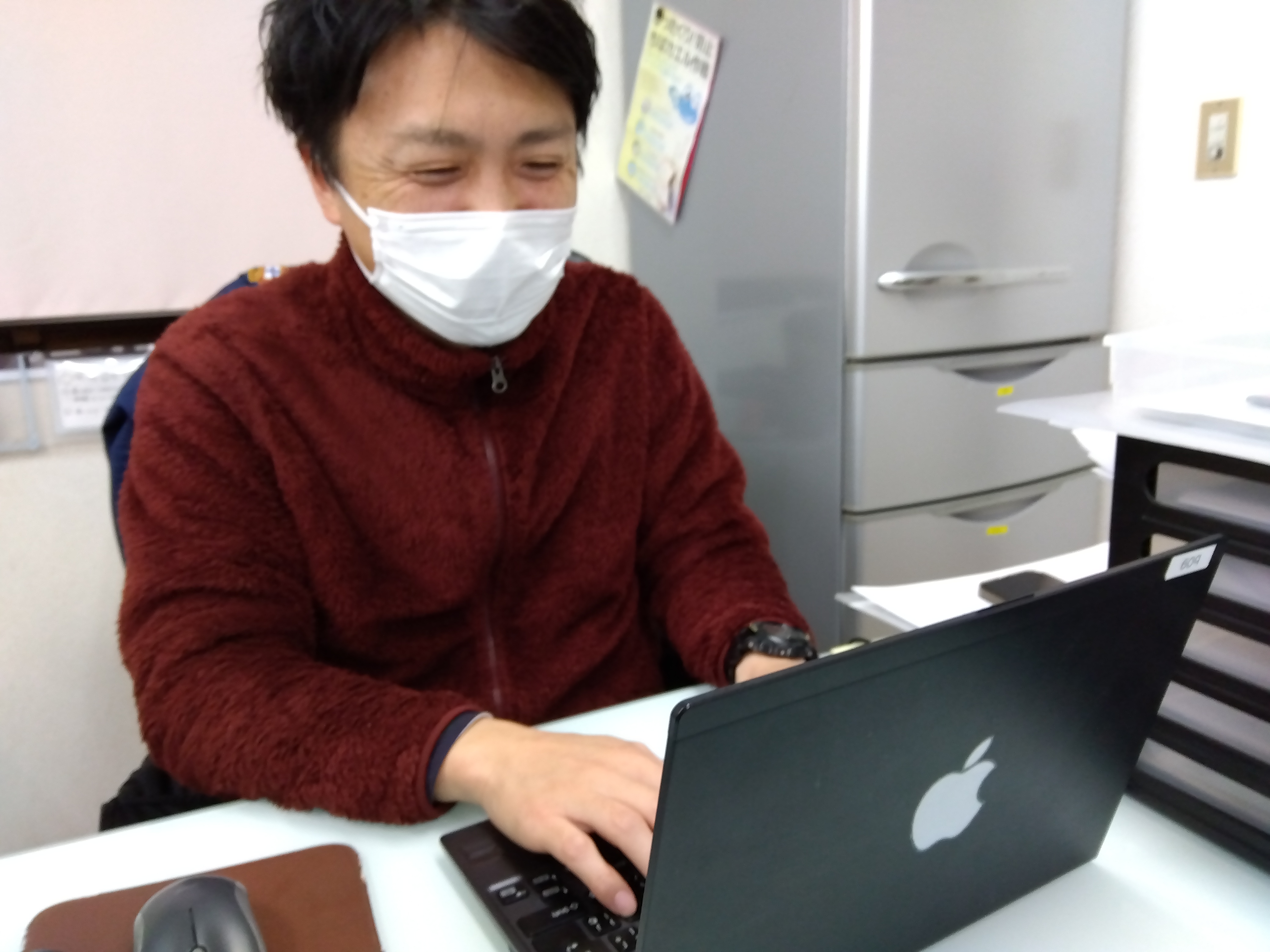 サンプル