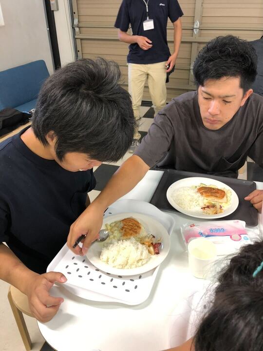 サンプル