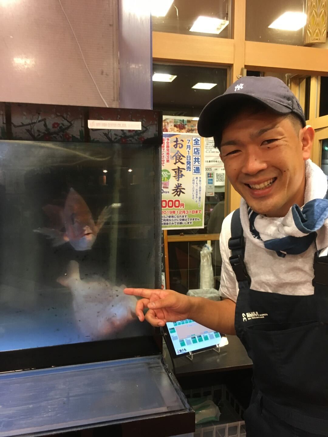 サンプル