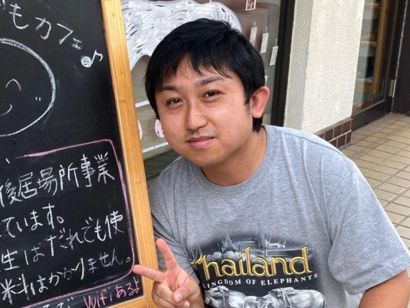 サンプル