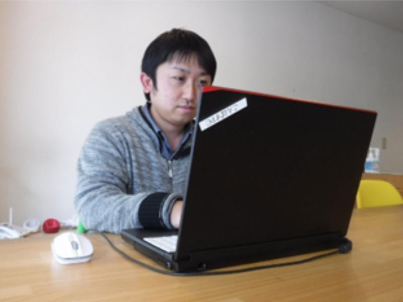サンプル