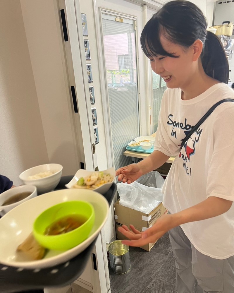 サンプル