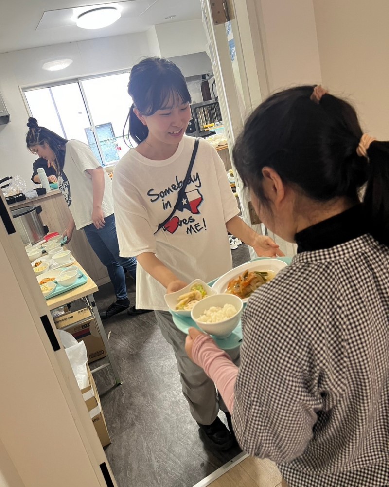 サンプル