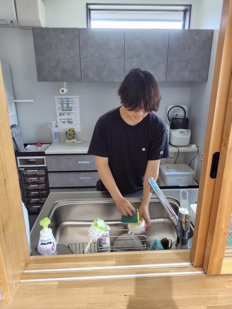 サンプル